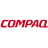 Compaq Icon